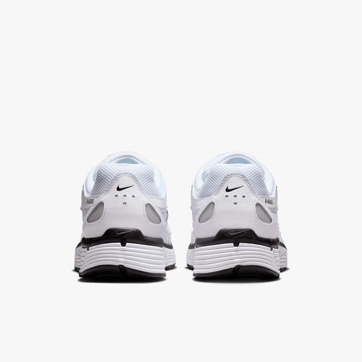 Nike Zapatos P-6000
