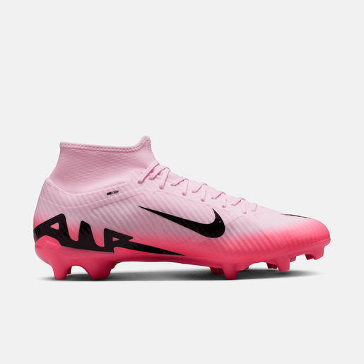 Nike Mercurial Superfly 9 Academy