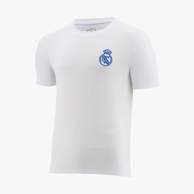 Camiseta Real Madrid