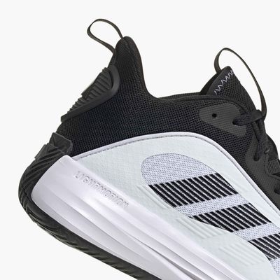 adidas Zapatillas Own the Game 3