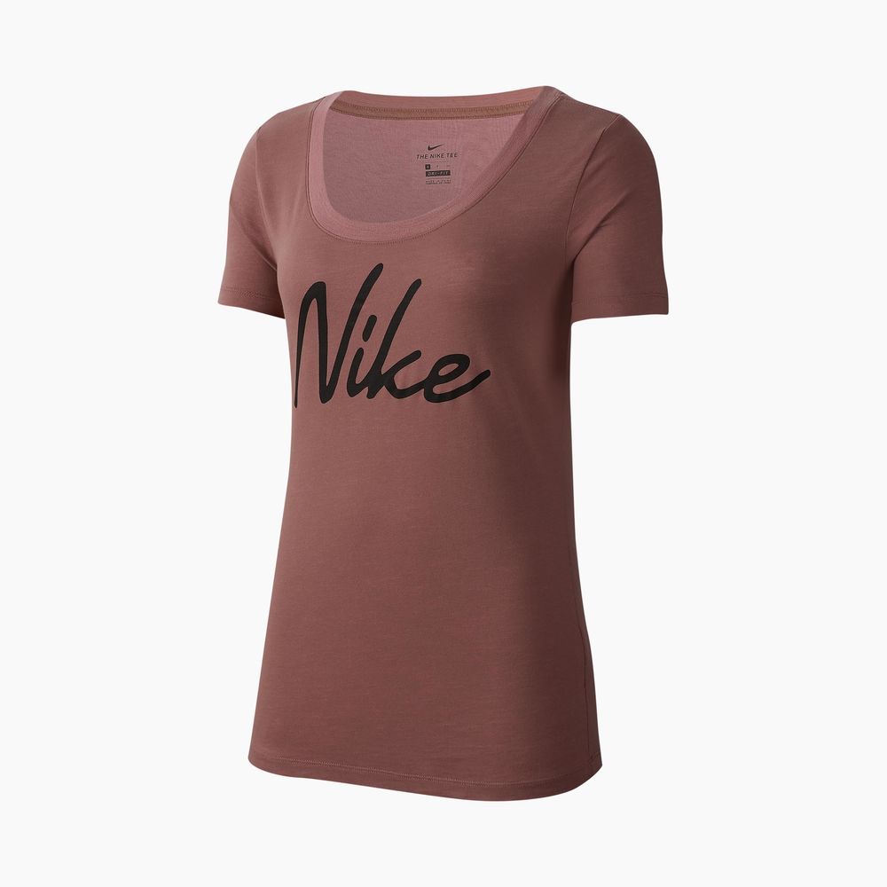 Nike Dri-FIT