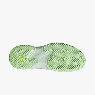adidas Barricade 13 Tennis