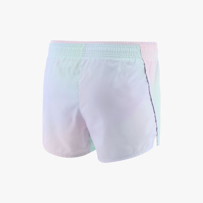 Nike Dri-FIT Femme 10K