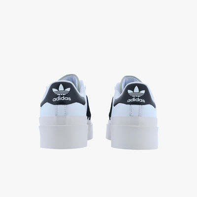 adidas Superstar Bonega