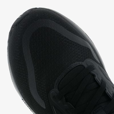adidas Zapatilla Runfalcon 5