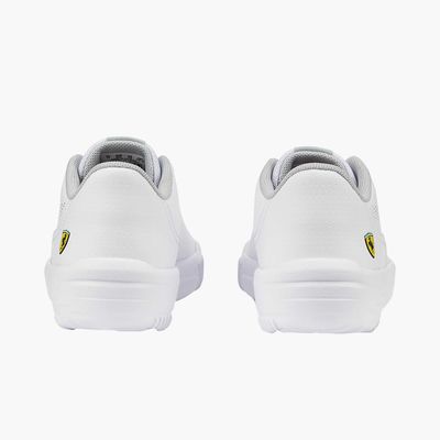 Puma Scuderia Ferrari Drift Cat Decima