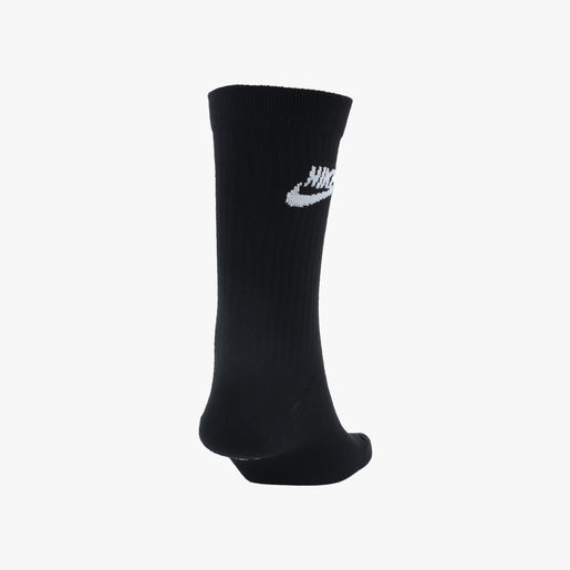 Nike Sportswear Everyday Essential Largas 3 Pares