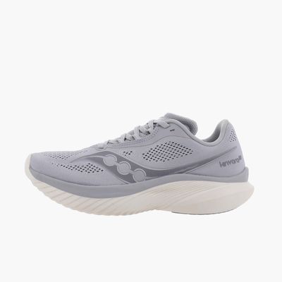 Saucony Kinvara 15