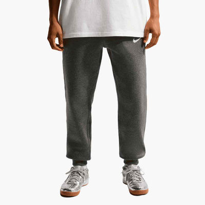 Nike Pantalón DRI-FIT Park 26 Fleece