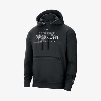 Buzo nike nba deals