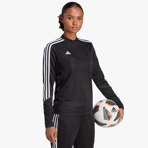 adidas Tiro 23 Club