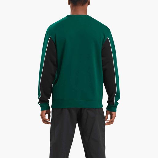 Reebok Cl Team Tradition Crew