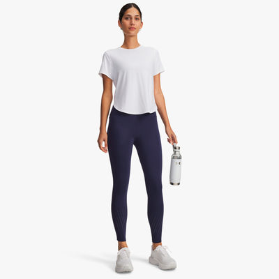 Under Armour Leggings Launch Elite