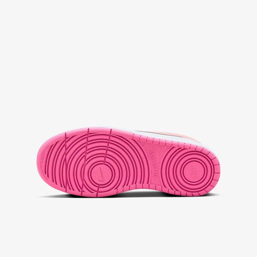 Nike Court Borough Low Recraft
