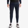 On Sweat Pants