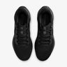 Nike Pegasus 41