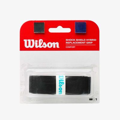 Wilson Grip Shock Shield Hybrid