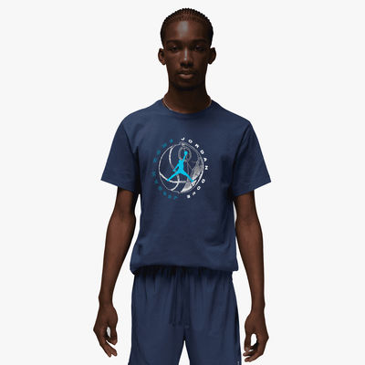 Jordan Dri-FIT Sport