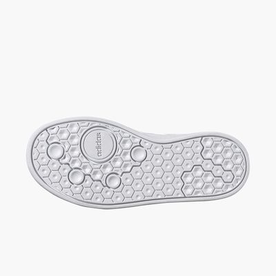 adidas Breaknet