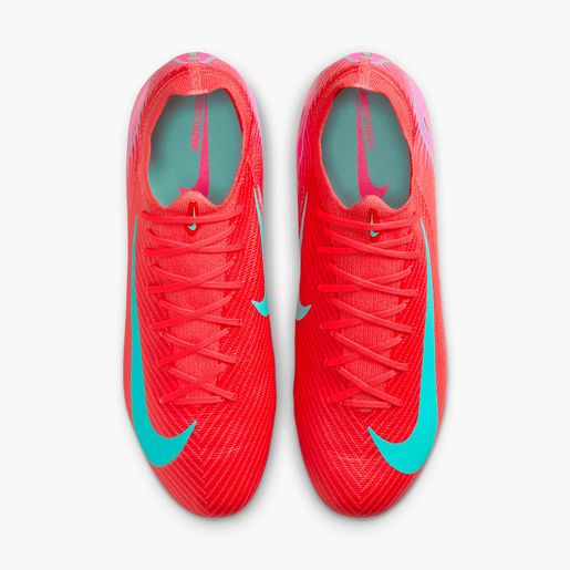 Nike Mercurial Vapor 16 Pro