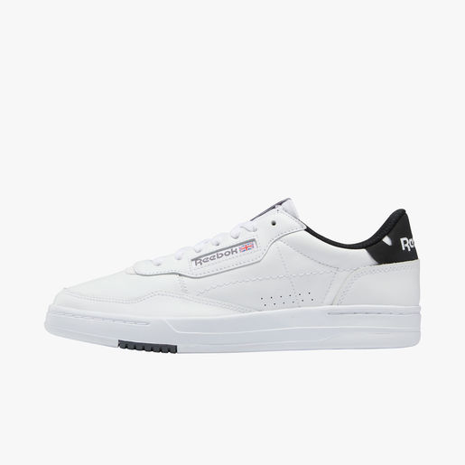 Reebok Court Peak