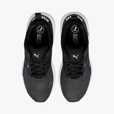 Puma NRGY Comet