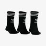 adidas Classics Normales 3 Pares