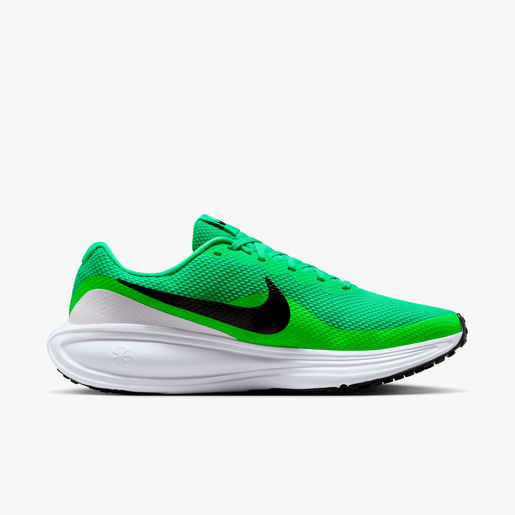 Nike Zapatillas Revolution 8