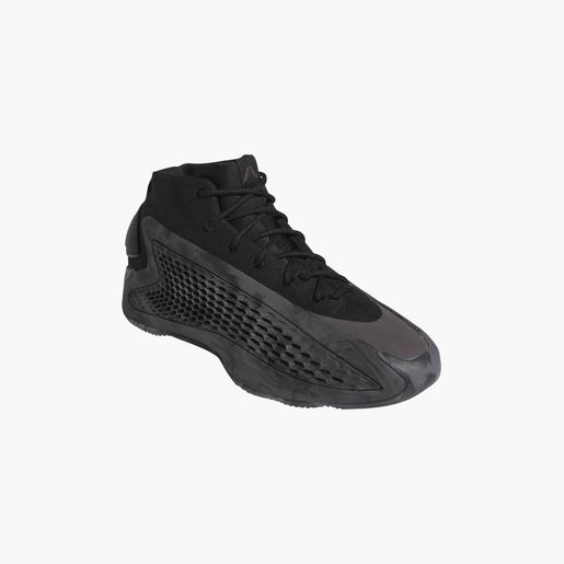 adidas AE 1