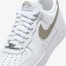 Nike Air Force 1 '07