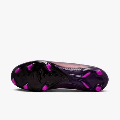 Nike Mercurial Vapor 16 Academy Kylian Mbappé