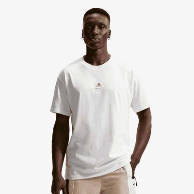 Nike Polo Sportswear Premium Essentials