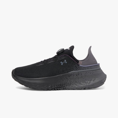 Under Armour Zapato SlipSpeed Mega Fade