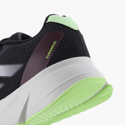 adidas Duramo SL