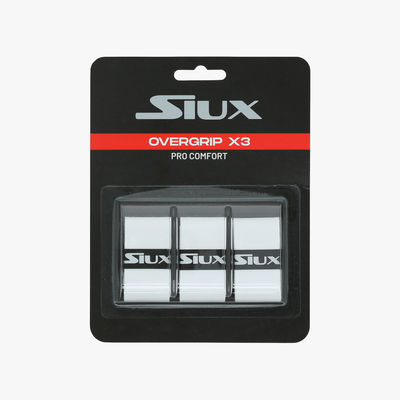 Pro Overgrip Comfort SI