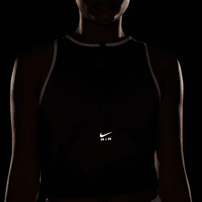 W NK AIR DF TANK