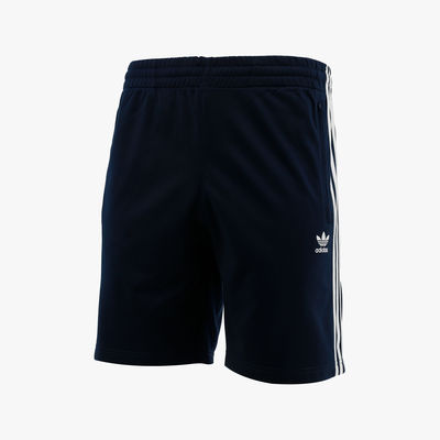 Adidas Shorts Adicolor Firebird