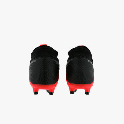 Nike Phantom VSN 2 Academy FG