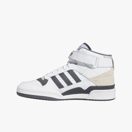 adidas Forum Mid