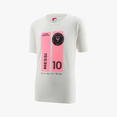Major League Soccer Polo MLS Playhe