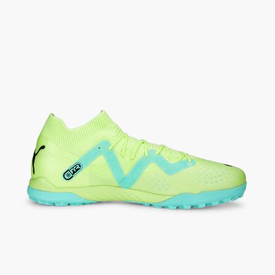Puma   FUTURE Match TT