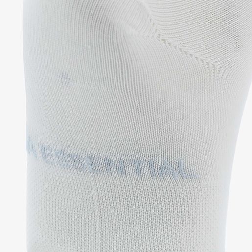 Under Armour Media Corta Essential X3