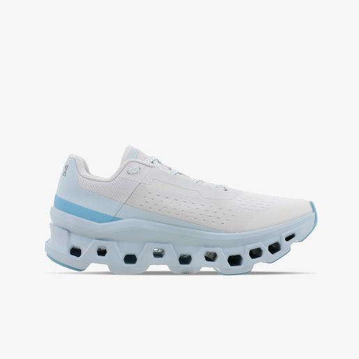 ON Cloudmonster