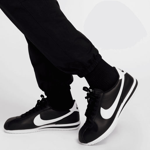 Nike Pantalón Club