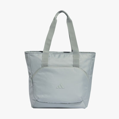 adidas Bolso Prime