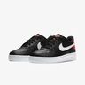 Nike Air Force 1 WW