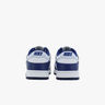 Nike Dunk Low Retro