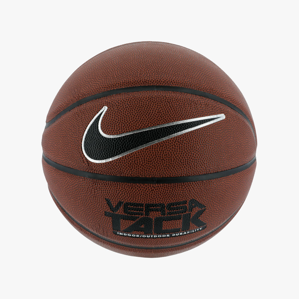 Nike Versa Tack