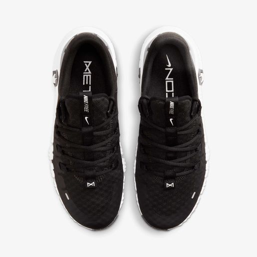 Nike Free Metcon 5