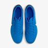 Nike Tiempo Legend 10 Club
